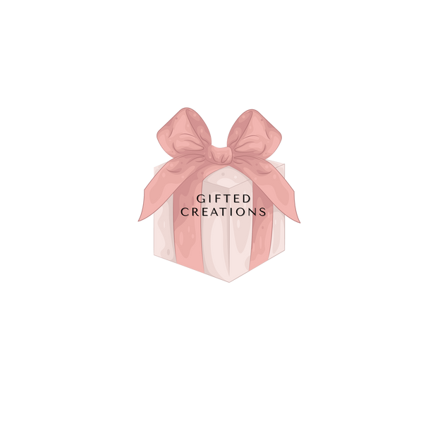 Gifted Creations